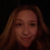 amandakehe18